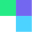 tinabelle.me favicon